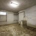 How To Clean Concrete Floors in the Basement