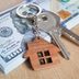 10 Things That Can Cost You Your Security Deposit