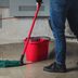 What To Know About Basement Cleaning