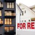 Apartment vs. House: Which One Should You Rent?