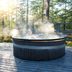 Jacuzzis vs. Hot Tubs: What's the Difference?