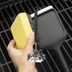 Best Grill Cleaning Sprays, Brushes, and Heavy-Duty Cleaners of 2024 to Tackle Grease