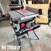 Why the SawStop Table Saw Is the Best Choice for 2025 (Our Honest Review)