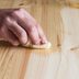 Finish Wood With Oil: How To Choose the Right One