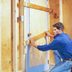 13 Inexpensive Ways to Make Your Home More Secure.