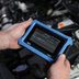 What Is a Car Diagnostic Scanner and Do I Need One?