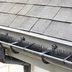 Are Gutter Guards Worth It?