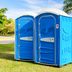 How Much Does It Cost to Rent a Port-a-Potty?