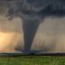 Tornado Watch vs. Warning: What's the Difference?