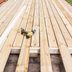 10 Tips for Choosing and Buying Deck Lumber