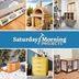 Here Are All The Quick, Easy DIY Projects Featured on â€œSaturday Morning Projectsâ€ 