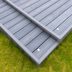 Choosing Among Composite Decking Brands