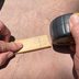 Here's the Tape Measure Hack You Always Wanted in Your Life