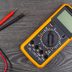 How to Use a Multimeter