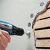 How To Repair Cracked Plaster Walls