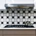 Can You Paint a Kitchen Tile Backsplash (And Should You?)