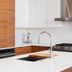 How To Clean Laminate Countertops