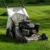 The 8 Best Lawn Mower Attachments