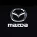 Mazda Recalls Nearly 81,000 Cars â€“ Is Yours One of Them?