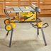 Tested and Reviewed: DeWalt DWE7491RS 10-Inch Jobsite Table Saw