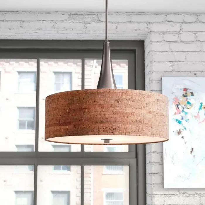 Overhead Living Room Lighting Ecomm Via Wayfair