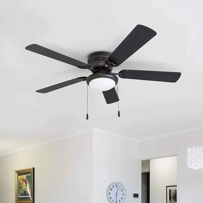 Ceiling Fan Light 612dzm8ta6l