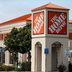 Should You Have Your Home Depot Order Delivered With DoorDash or Uber?