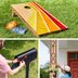 15 Easy Saturday Morning Projects That Will Brighten Up Your Spring