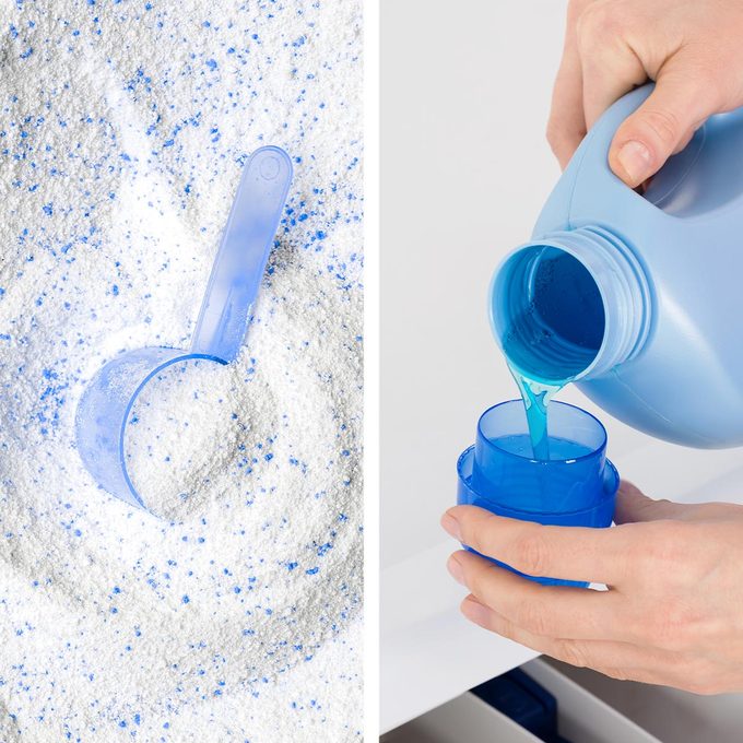 Liquid Vs Powder Detergent Gettyimages 1242740096 625912182 Dkedit