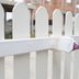 7 Best Paints for an Outdoor Fence